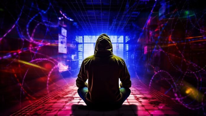 ShinyHunters Hacker Arrested in Jordan While Assisting FBI