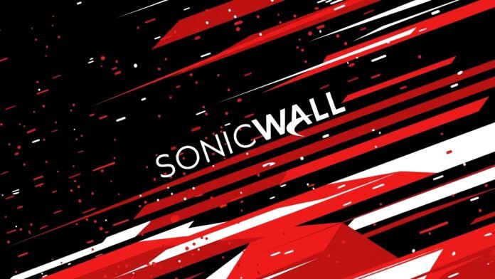SonicWall SMA1000 Critical Flaw Now Under Active Attack