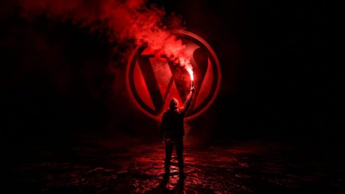 Stolen UpdraftCentral Keys Compromise WordPress Security