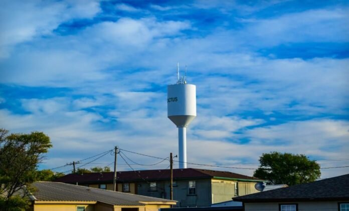 Support for Small Utilities: Alms for the Cyber Poor Program