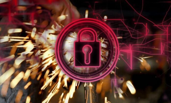 Trade Coalition Advocates for Stronger OT Security Regulations from Federal Government