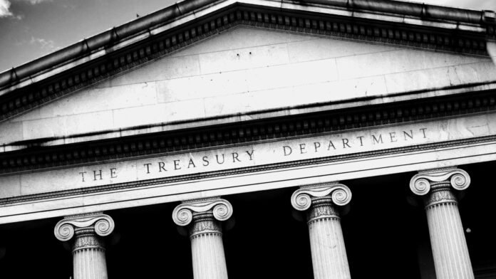 US Sanctions Tren de Aragua Members in ATM Hacking Crackdown