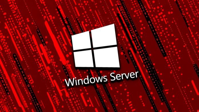 Windows Server 2016 Support Ends January: What You Need to Know