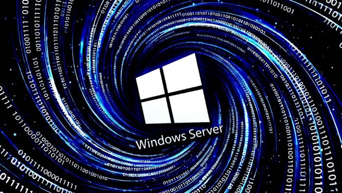 Windows Server 2025 Introduces Fast Machine Recovery Support Windows Server 2025 Introduces Fast Machine Recovery Support